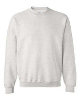 Unisex DryBlend® Crewneck Sweatshirt - 12000